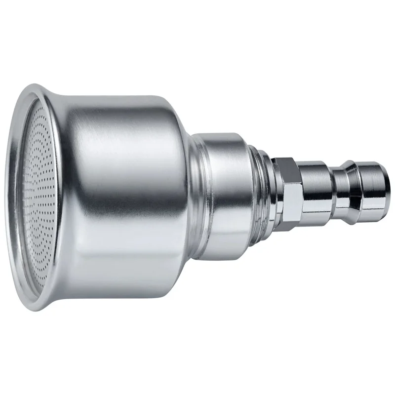 obi1-1060992
