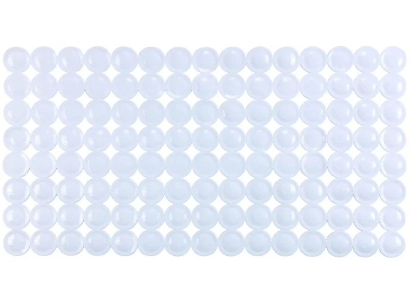 obi1-1061928