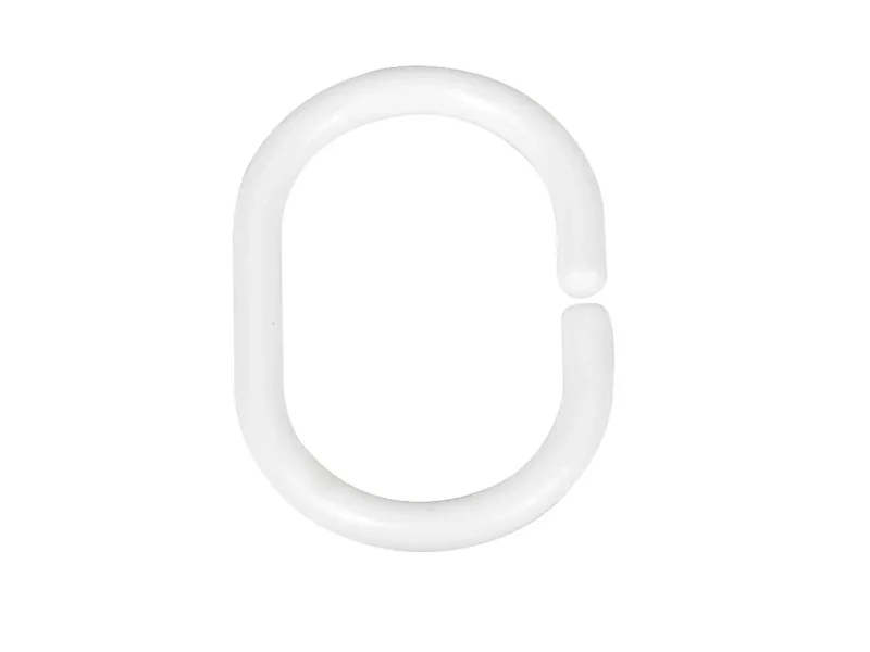obi1-1062487