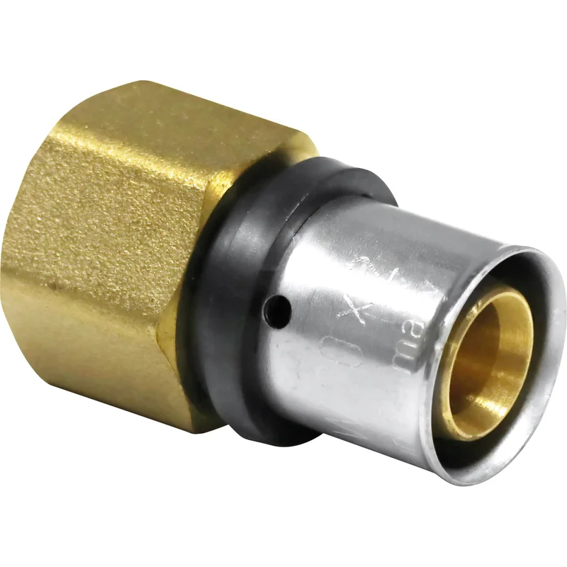 obi1-1063249