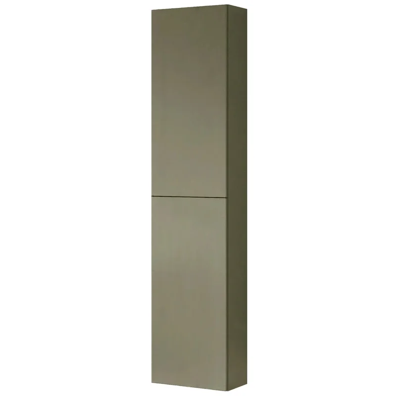 obi1-1064005