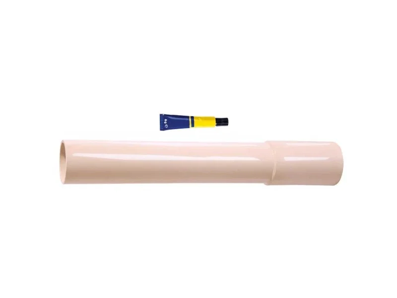 obi1-1064354