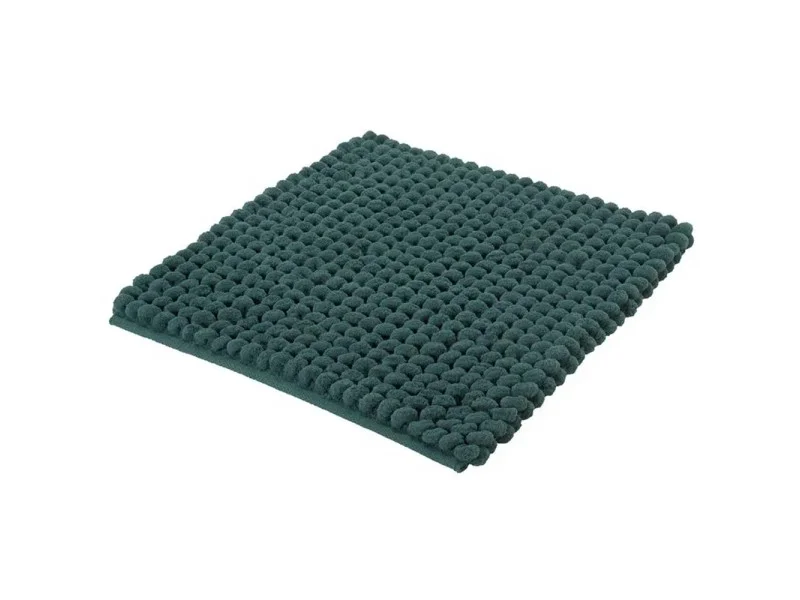 obi1-1065725