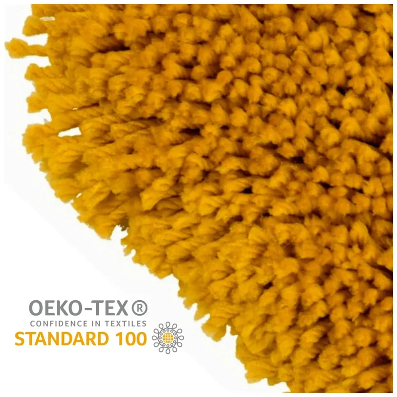 obi1-1065761