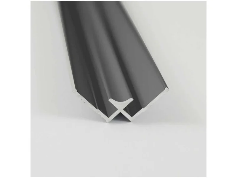 obi1-1066374