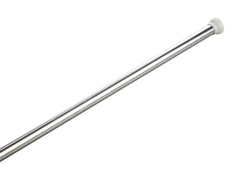 obi1-1067073