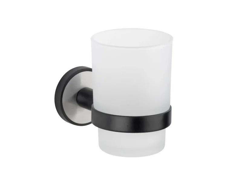 obi1-1067589