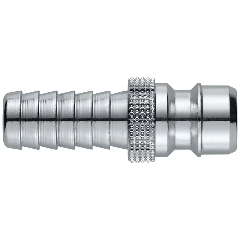 obi1-1067937