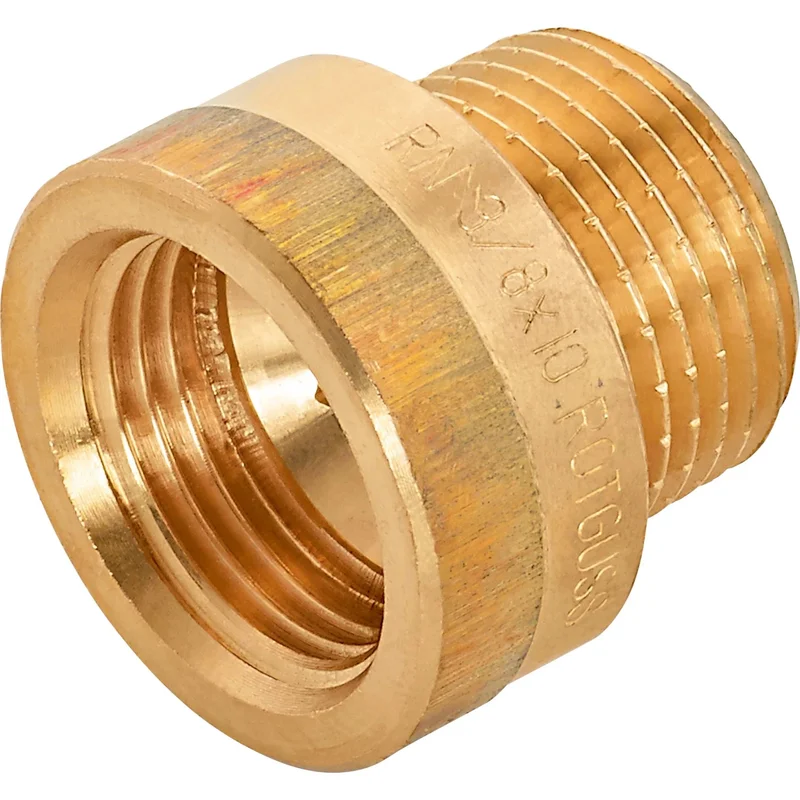 obi1-1067976