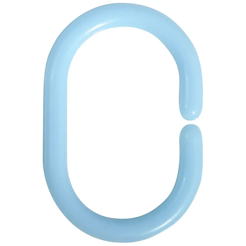 obi1-1068854