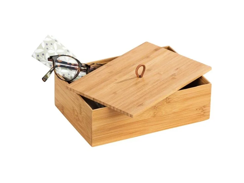 obi1-1069465