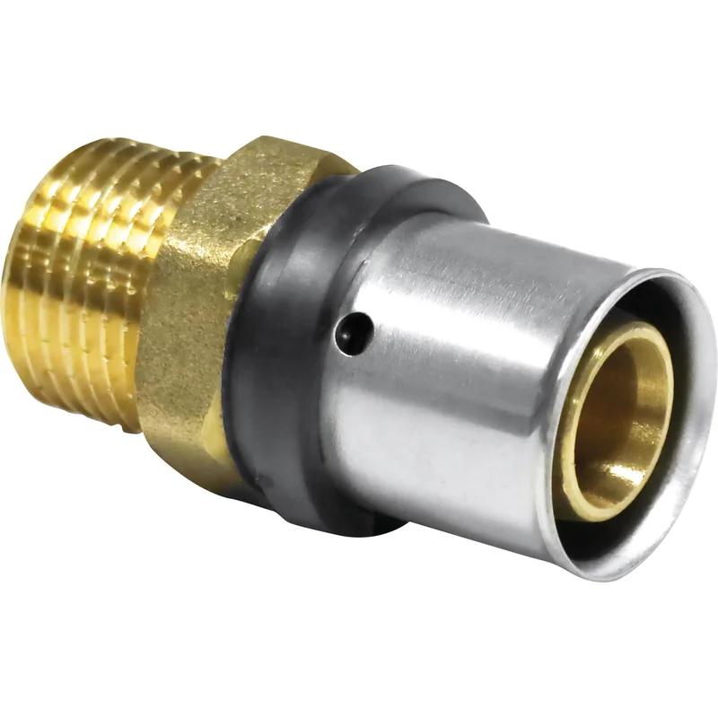 obi1-1070650