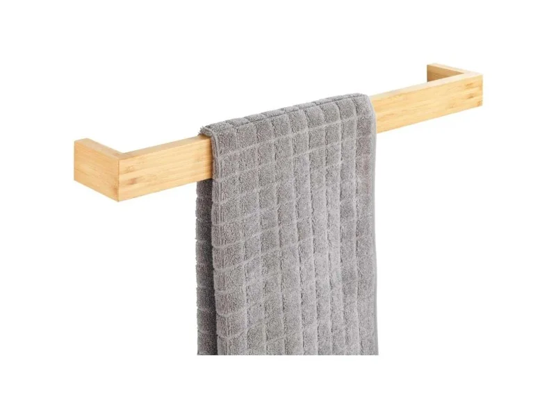 obi1-1072070