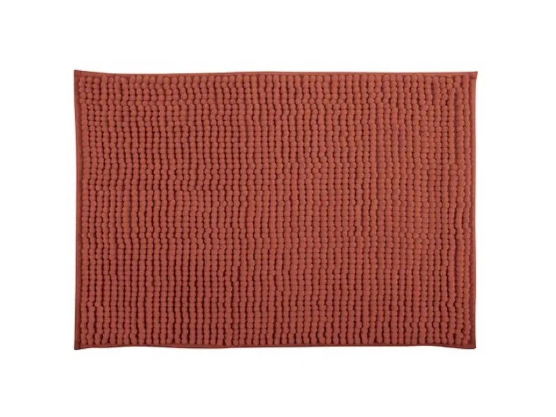 obi1-1073179