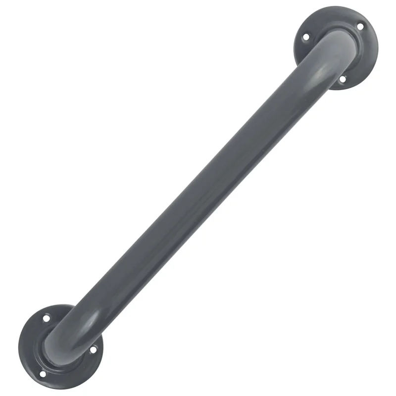 obi1-1073502