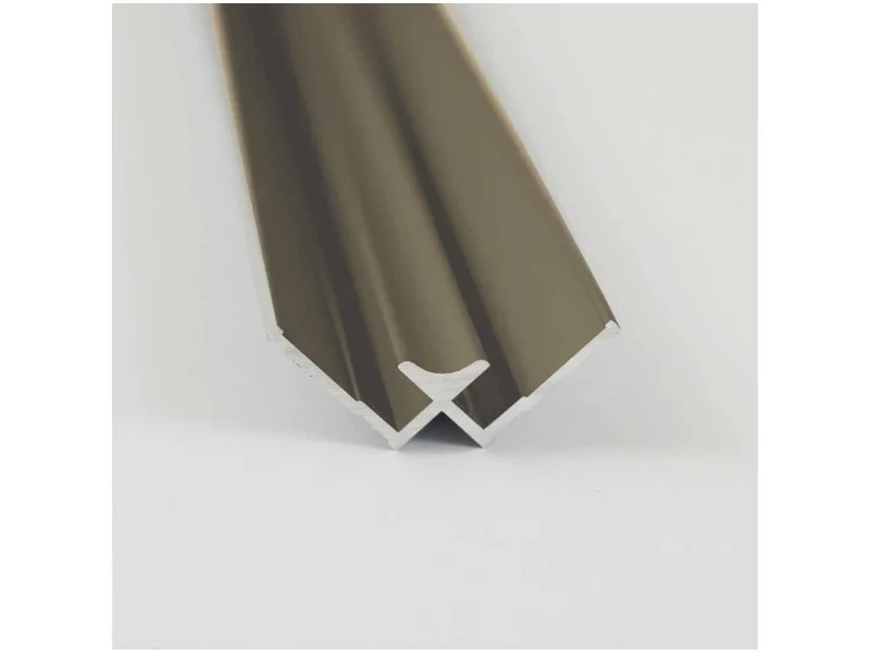 obi1-1073576