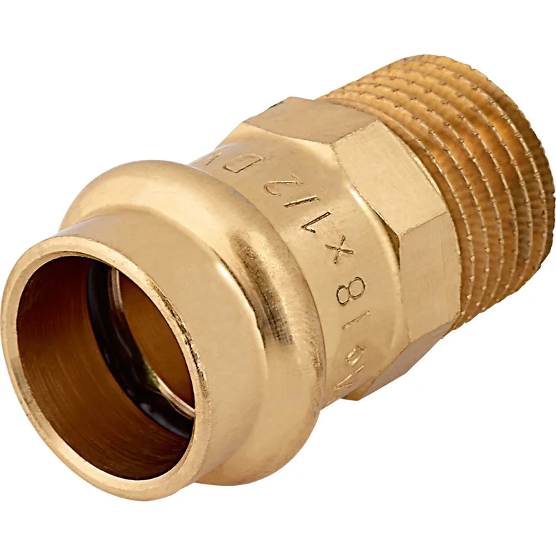 obi1-1073974