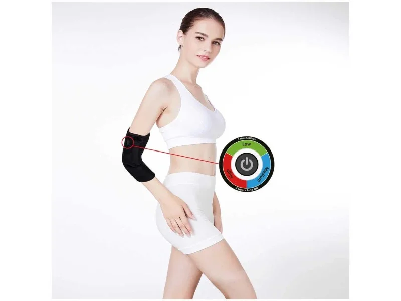 obi1-1074074