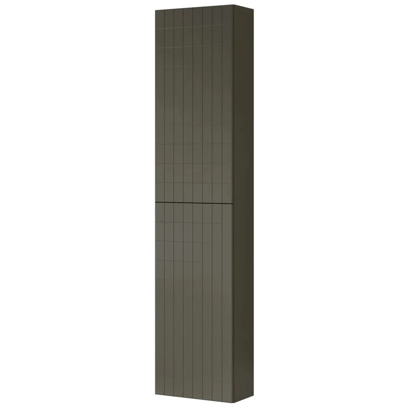 obi1-1074534