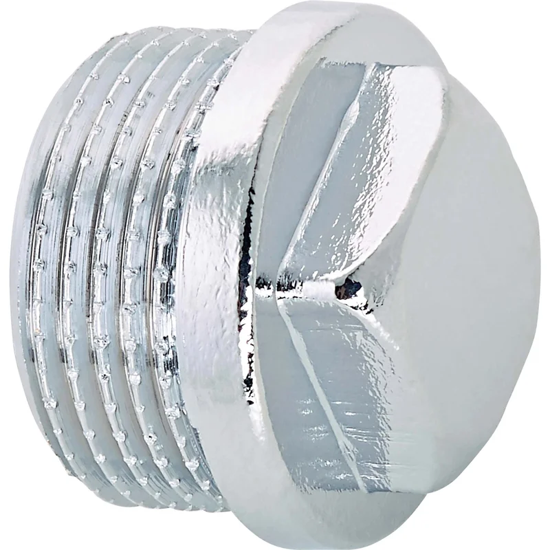 obi1-1075044