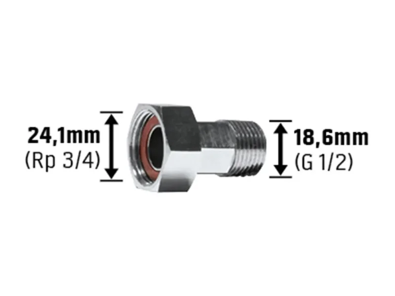 obi1-1075473