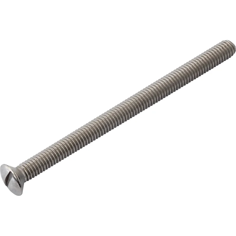 obi1-1075921