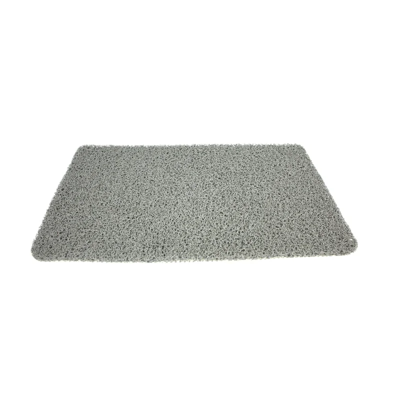 obi1-1076353