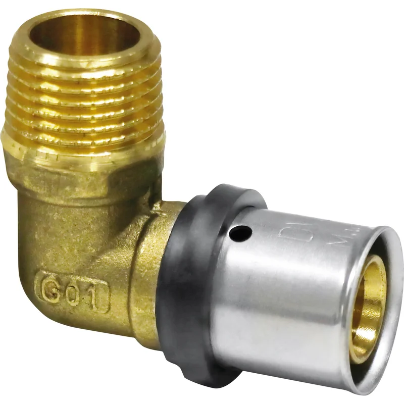 obi1-1076713