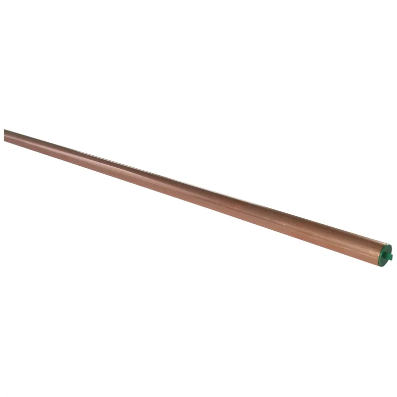 obi1-1078011