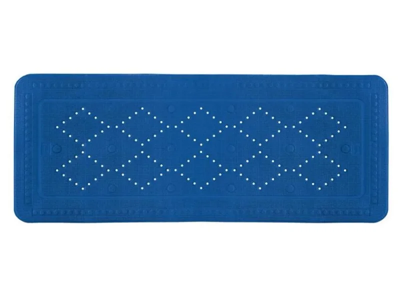 obi1-1078509