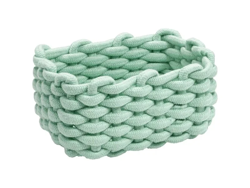 obi1-1079645