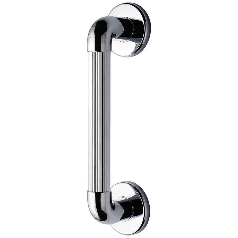 obi1-1079675