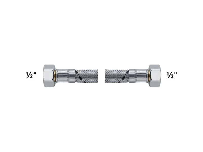 obi1-1079686