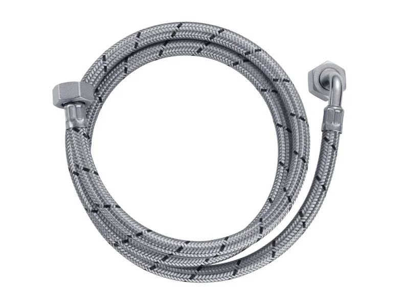 obi1-1080650