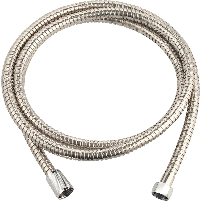 obi1-1080673
