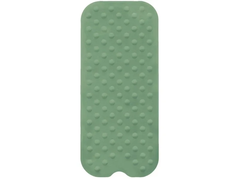 obi1-1082062