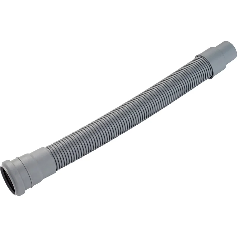 obi1-1085320