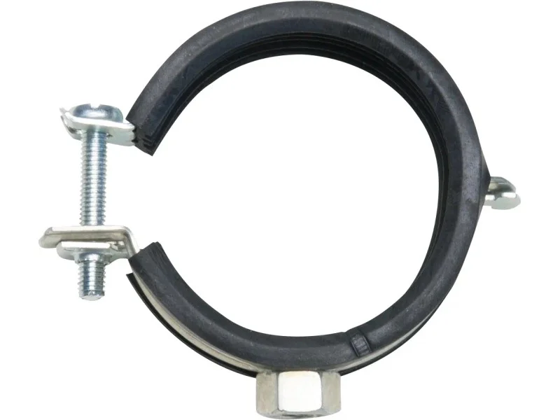 obi1-1085533