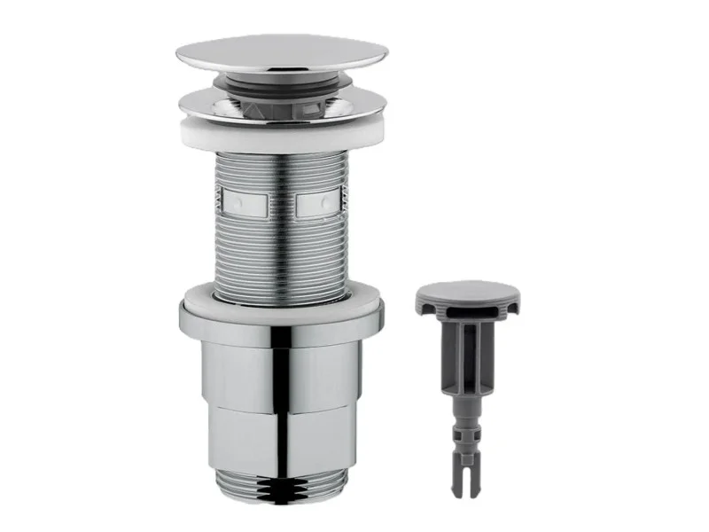 obi1-1085862