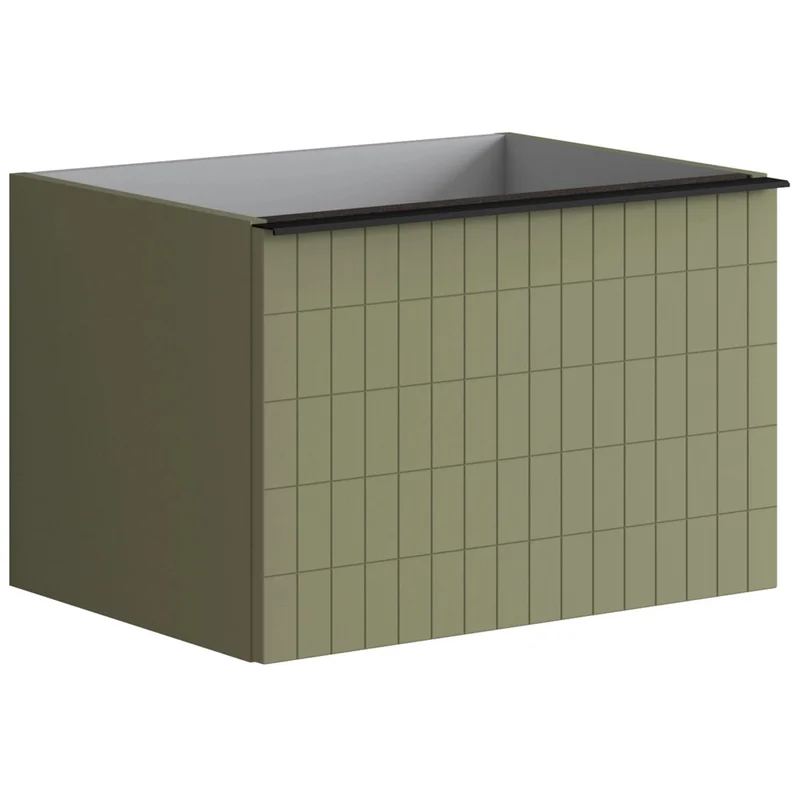 obi1-1085865