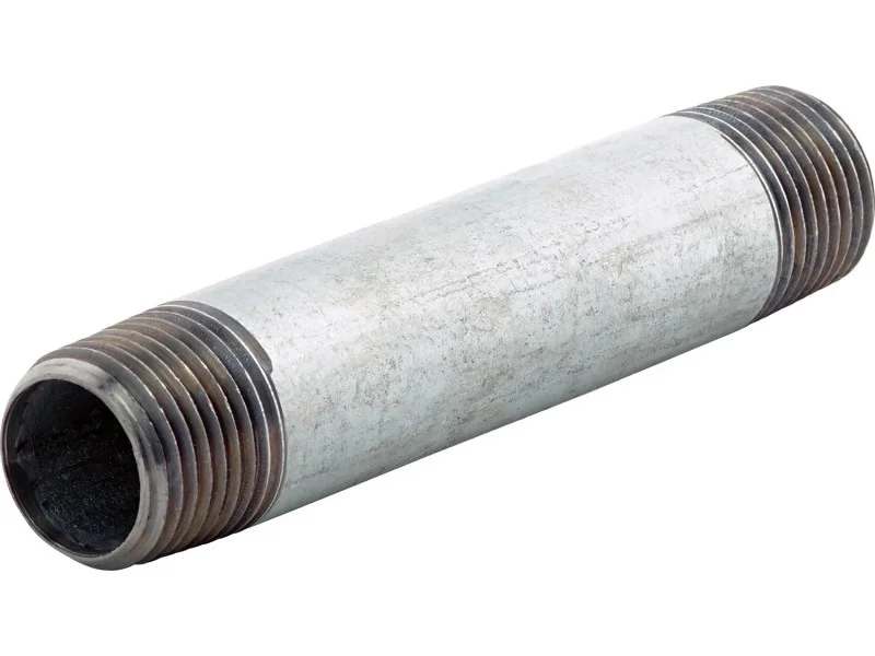 obi1-1085944