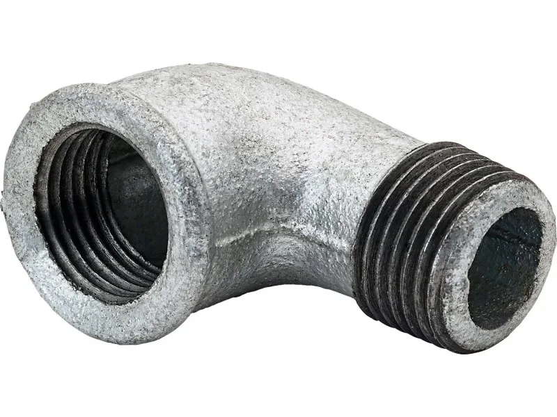 obi1-1086064