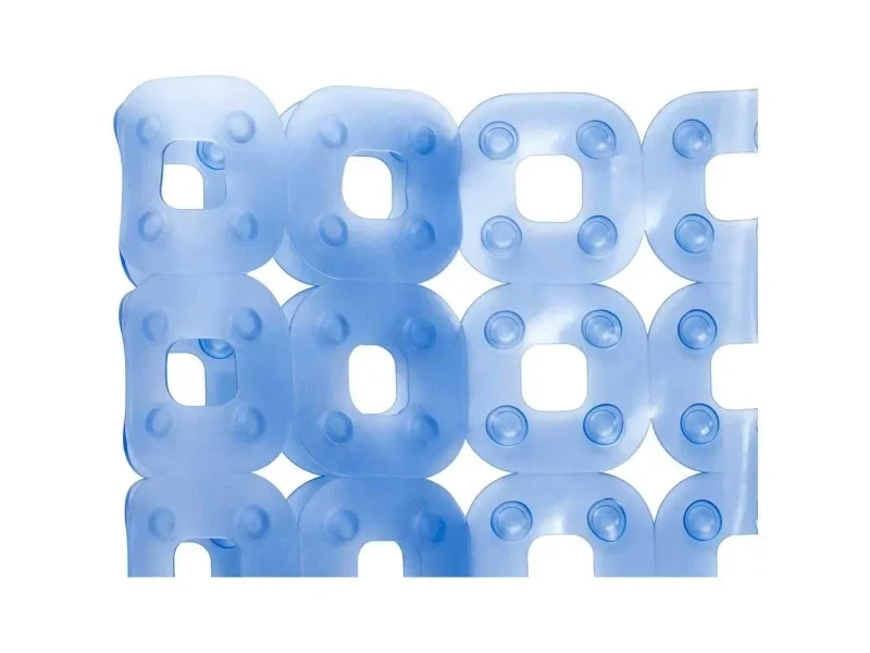 obi1-1086668