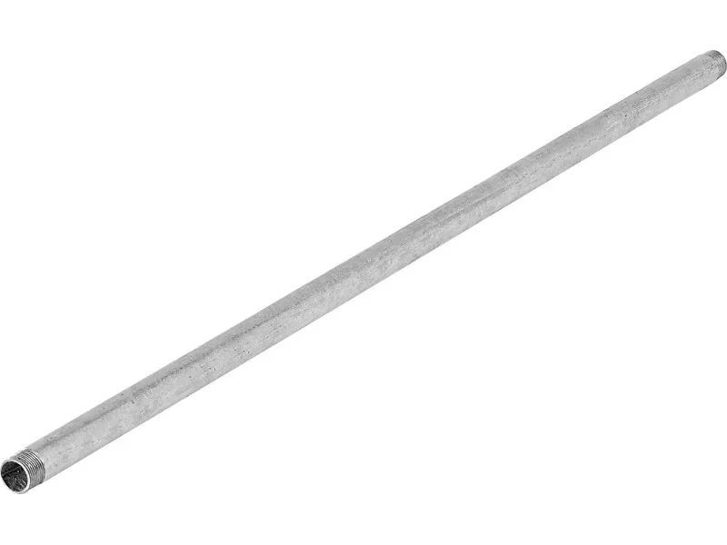 obi1-1087624