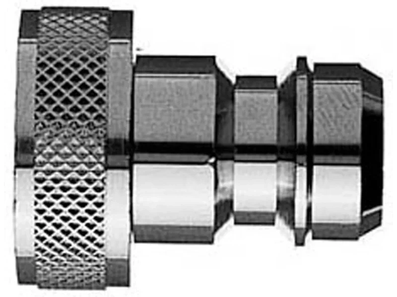 obi1-1087650