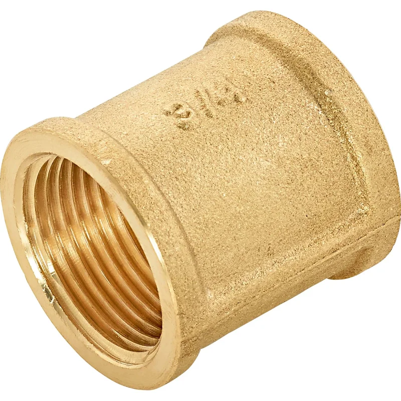 obi1-1088538