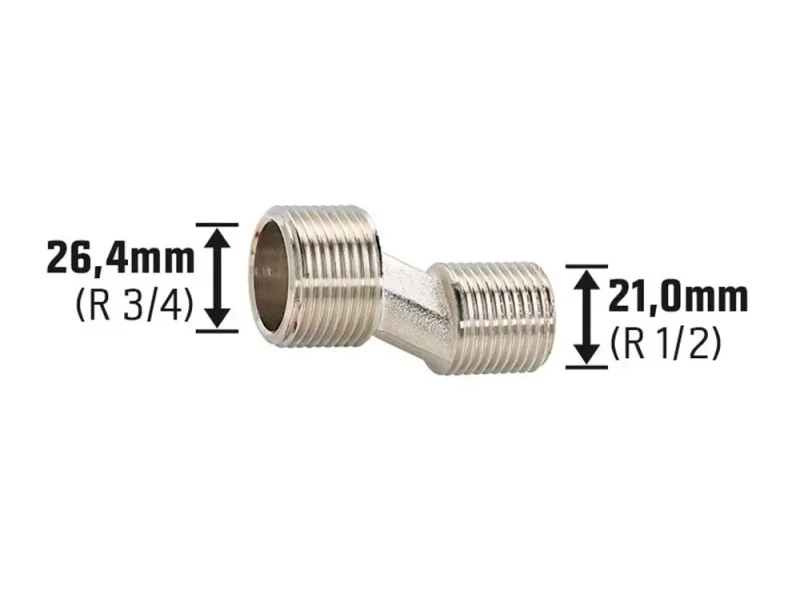obi1-1088843