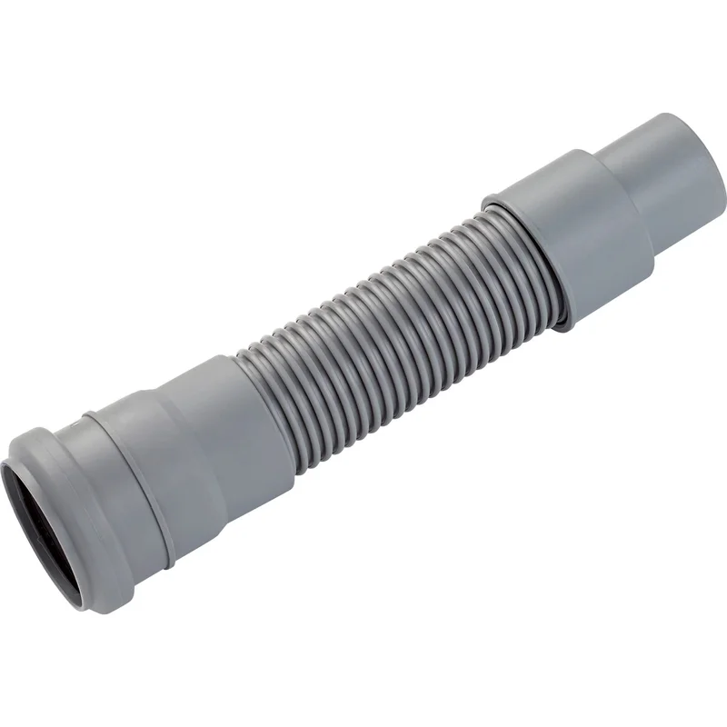 obi1-1089390