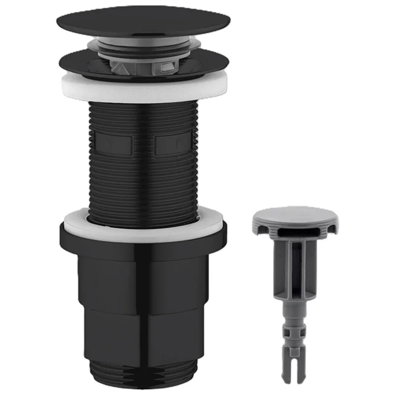 obi1-1089561