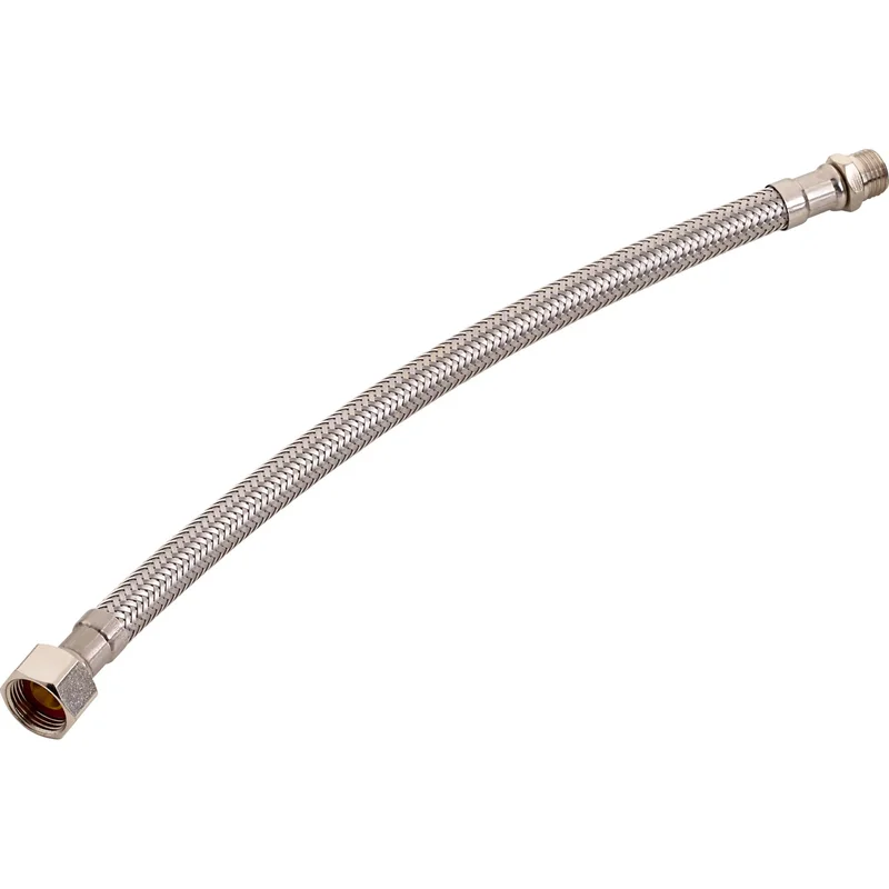 obi1-1090156
